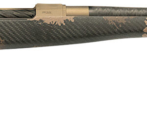 FIERCE ROG300WIN20BRS   CBRG 300WN  20    SB/SNORA