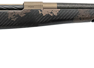 FIERCE ROG300WIN22BRS   CBRG 300WN  22    SB/SNORA