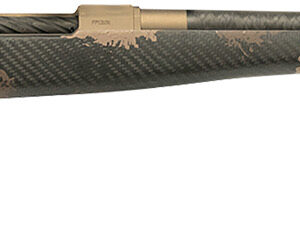 FIERCE ROG308WIN20BRS   CBRG 308WN  20    SB/SNORA