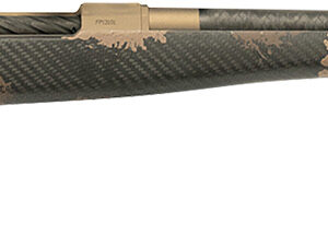 FIERCE ROG65CM20BRS     CBRG 65CRD  20    SB/SNORA