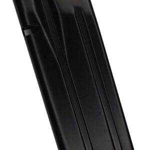 SAR USA SAR9C15 SAR9 Compact 15rd 9mm Black