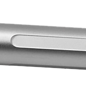 True Precision Inc TPP365BXT   9mm Fits Sig P365 3.10" 416R Stainless Steel