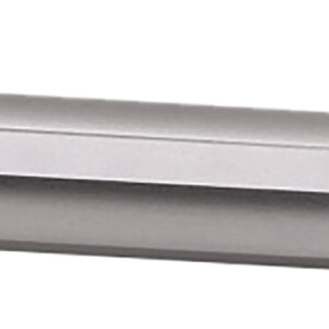 True Precision Inc TPP365XLBXT   9mm Fits Sig P365XL 3.70" 416R Stainless Steel