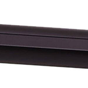 True Precision Inc TPP365XLBXTBL   9mm Fits Sig P365XL 3.70" 416R Stainless Steel