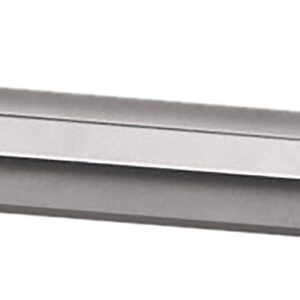 True Precision Inc TPSHCPBXT   9mm Fits Springfield Hellcat Pro 3.70" 416R Stainless Steel