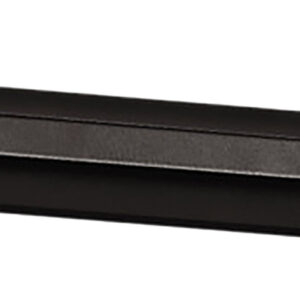 True Precision Inc TPSHCPBXTBL   9mm Fits Springfield Hellcat Pro 3.70" 416R Stainless Steel