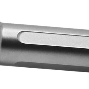 True Precision Inc TPSHCBXT   9mm Fits Springfield Hellcat 3.10" 416R Stainless Steel