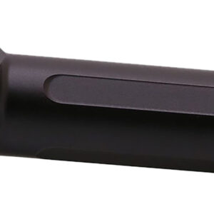 True Precision Inc TPSHCBXTBL   9mm Fits Springfield Hellcat 3.10" 416R Stainless Steel