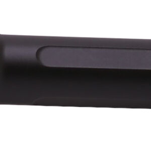 True Precision Inc TPG43BXTBL   9mm Fits Glock 43 3.90" 416R Stainless Steel