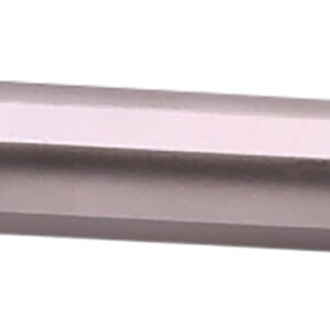 True Precision Inc TPG19BXT   9mm Fits Glock 19 Gen1-5 4.50" 416R Stainless Steel