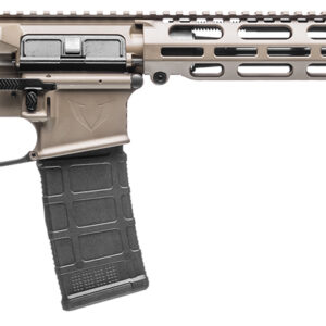 VKTR V31100916602   FRGD 556 16         30R MGPFDE