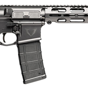 VKTR V31100916601 FRGD 556 16 30R ARMBLK