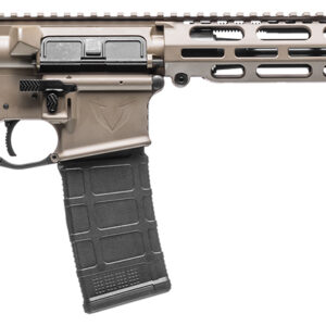 VKTR V31100916605   FRGD 556 13.7 SOLNX 30R MGPFDE