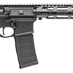 VKTR V31100916604   FRGD 556 13.7 SOLNX 30R ARMBLK