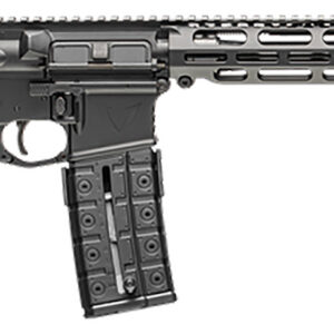 VKTR V31100916620CA FRGD 556 13.7 HUXWRX*CA*ARMBLK