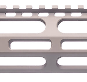 Vktr Industries V40051016010R VK-1 Handguard Magpul FDE M16 12.60" Long