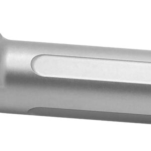 True Precision Inc TPP365XLBX   9mm Fits Sig P365XL 3.70" 416R Stainless Steel