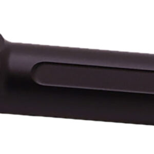 True Precision Inc TPP365XLBXBL   9mm Fits Sig P365XL 3.70" 416R Stainless Steel