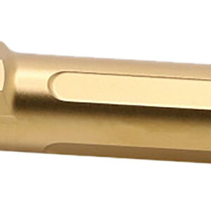 True Precision Inc TPP365XLBXG   9mm Fits Sig P365XL 3.70" 416R Stainless Steel