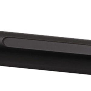 True Precision Inc TPP32CBXTBL   9mm Fits Sig P320 Compact/X-Carry/M18 3.90" 416R Stainless Steel