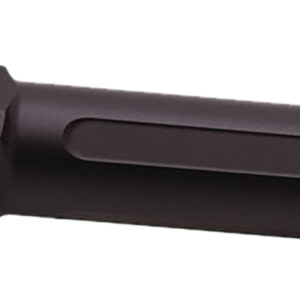 True Precision Inc TPSHCPBXBL   9mm Fits Springfield Hellcat Pro 3.70" 416R Stainless Steel