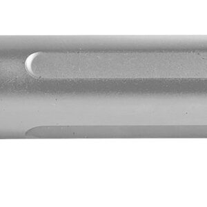 True Precision Inc TPG19BX   9mm Fits Glock 19 Gen1-5 4" 416R Stainless Steel