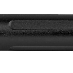 True Precision Inc TPG19BXBL   9mm Fits Glock 19 Gen1-5 4" 416R Stainless Steel