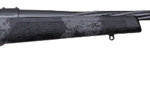 WTHBY MLW01N300WR8B MKV LIVE WILD   300 WBY   26IN