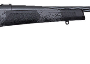 WTHBY MLW01N653WR8B MKV LIVE WILD 6.5-300 WBY