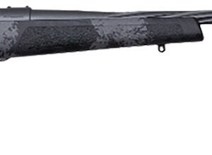 WTHBY MLW01N7MMPR6B MKV LIVE WILD 7MM PRC