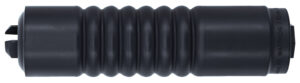 Ab Suppressor A10-7.62 Duty Can  7.62 QD Thread 5/8-24