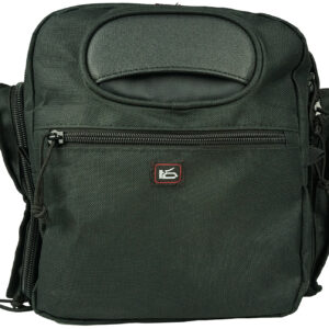 Boyt Harness MAXOP700 Guardian Max-Ops Black