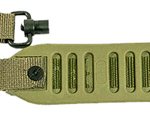 Boyt Harness SGSS90406 Super Sling Sling Green