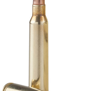 TR&Z PPRM5561P  Range Master 5.56x45mm NATO 55 gr Full Metal Jacket Boat Tail 125 Per Box/ 4 Case