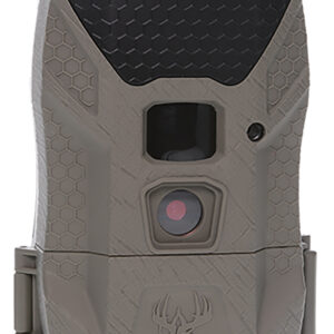 Wildgame Innovations WGIWRTH2 Wraith 2.0  26MP