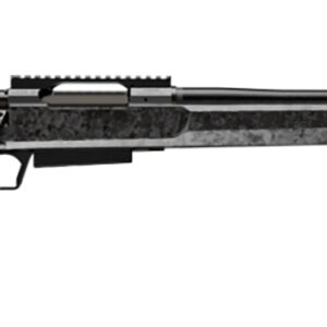 CHRIS 8011400100 MCR           308    22    BLKNTD