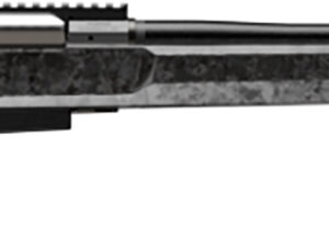 CHRIS 8011400200 MCR           6.5CRD 22    BLKNTD