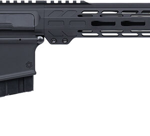 CMMG 28A7F0CAB    ENDEAVOR MK4 22ARC   20    ARBLK