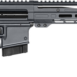 CMMG 28A490FSG DISSENT MK4 22ARC 16.1 SNGRY