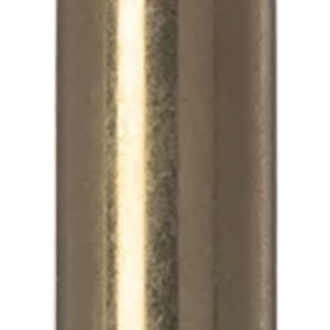 Norma Ammunition 20177762  Bondstrike 300PRC 180gr 20 Per Box/10 Case