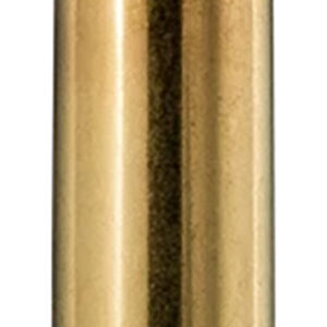 Norma Ammunition 20185422  Ecostrike 338WinMag 200gr 20 Per Box/10 Case