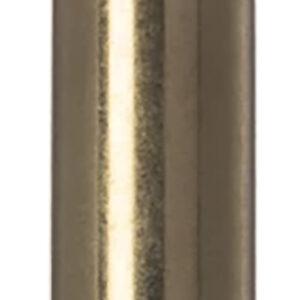 Norma Ammunition 20177772  Ecostrike 300PRC 165gr 20 Per Box/10 Case