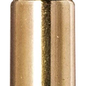 Norma Ammunition 20177512  Ecostrike 300WSM 165gr 20 Per Box/10 Case