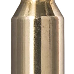 Norma Ammunition 20166572  Ecostrike 6.5Creedmoor 120gr 20 Per Box/10 Case