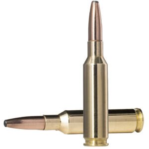 Norma Ammunition 20166442 Oryx  6.5Creedmoor 156gr 20 Per Box/10 Case