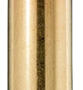 Norma Ammunition 20185112 Oryx  338WinMag 230gr 20 Per Box/10 Case