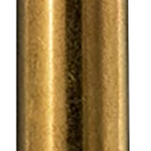 Norma Ammunition 20156502  Tipstrike 204Ruger 40gr V-Max 20 Per Box/10 Case