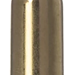 Norma Ammunition 20171592  Whitetail 7x57mm 150gr Pointed Soft Point 20 Per Box/10 Case