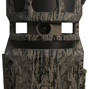 Stealth Cam STC-RVLRP Revolver Pro 360 Cellular 40MP