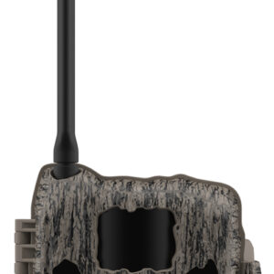 Stealth Cam STC-DCPTRX Deceptor Max Camera 40MP